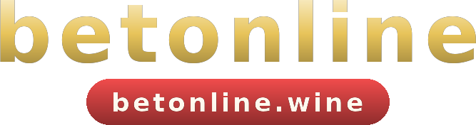 betonline logo