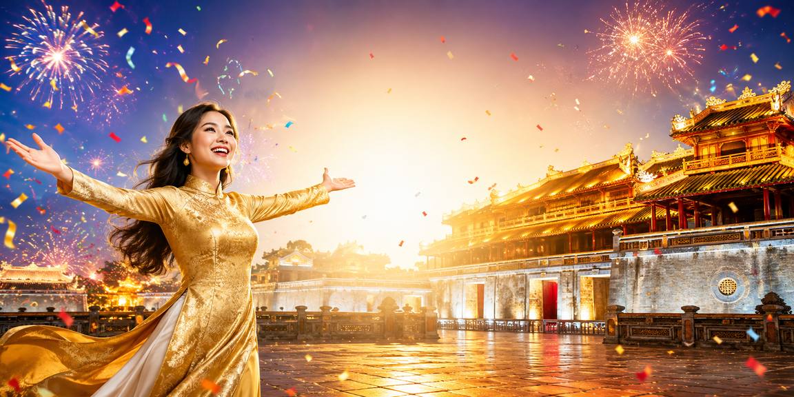 betonline Baccarat Ngày
