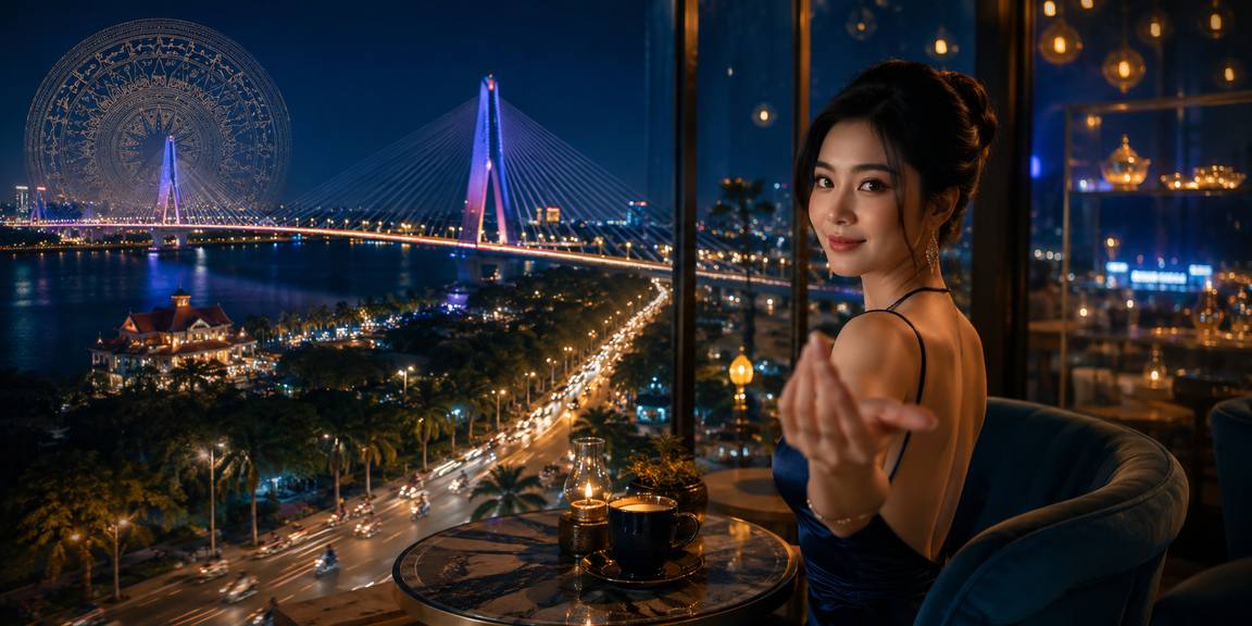 betonline Thể thao