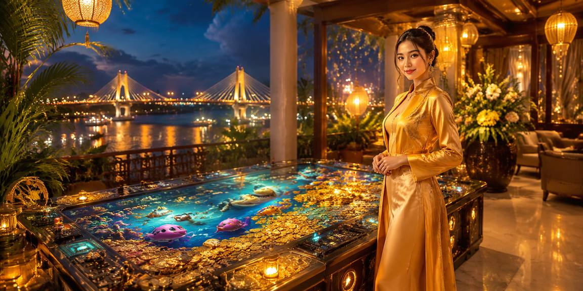 betonline Thông tin của bạn được bảo vệ như thế nào tại betonline